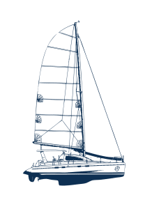 Sailing Charters Charleston, SC