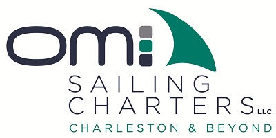 OM Sailing Charters LLC