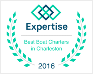 Best Charter In Charleston