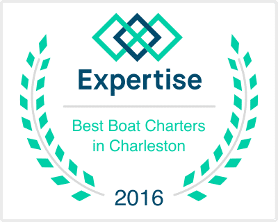Best Charter In Charleston