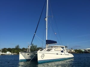 sail-pelican-accommodating