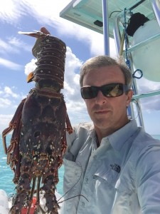 Mayaguana Fishing-The Bahamas