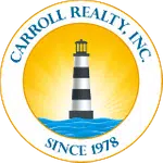 Carroll Realty, Inc. Vacation Rentals