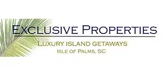 Exclusive Properties
Isle of Palms