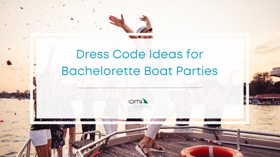 bb riverboats dress code